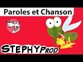 Chanson pour enfant gratuit (un nouveau site � d�couvrir)