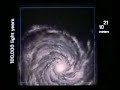 WEBSITE: www.teachertube.com The famous quotPower of 10quot video by Charles and Ray Eames 1977 ... math scale space universe science teacher teachers resource resources lesson plan plans teachertube tube school student students schools back to tutorial tutorials homeschool free lessons 