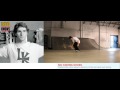 Lakai Limited Footwear:MO KNOWS