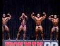2008-Iron-Man-Pro