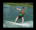 Jetlake 16-21. Juli - Tandem Starts Onboard Wakeboard Cam Jetlake 16-21. Juli - Tandem Starts Onboard Wakeboard Cam