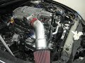 LEXUS ISF ~ 0-60 MAGAZINE ~ Greddy SUPERCHARGER