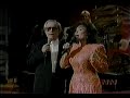 GEORGE JONES  LORETTA LYNN WE MUST HAVE BEEN OUT OF OUR MIND