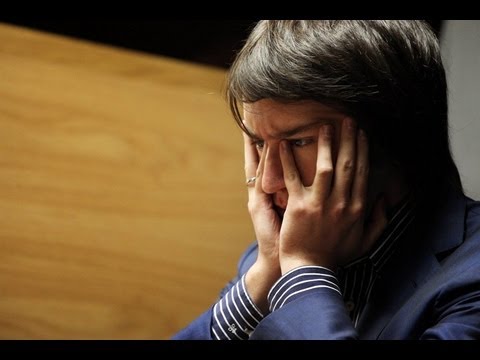 chess candidates 2013