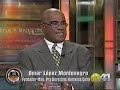 cuba ser negro en cuba