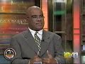 cuba ser negro en cuba