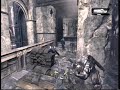 quality test