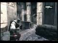 videos de quality test