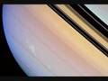 impresionates fotos del universo