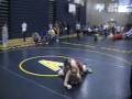 videos de alan footh wrestling match 1 pt 4 of 5