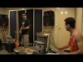 Yellow Fone - Todo Mundo Mude