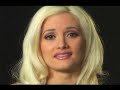 Clip Girls Next Door star Holly Madison shoots a Public Service Announcement with Photographer Christopher Ameruoso for the subject of Pet Theft. Speak f... Video