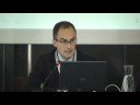 Workshop - Verso il programma nazionale di prevenzione dei rifiuti. Parte-1