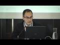 Workshop - Verso il programma nazionale di prevenzione dei rifiuti. Parte-1