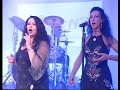 Violetta