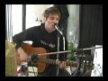 Three Years of Dave and Chuck Show Song