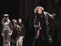 Bolseando un poquitito por ahi (Recuerdo...Un musical!) Bolseando un poquitito por ahi (Recuerdo...Un musical!)