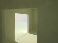 terceiro teste com o vray para sketchup