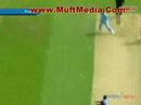 D.Mascarenhas 5 bowls 5 sixes vs India!!!