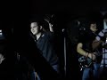 El Cordob�s - Carlos Meisel & Daniel Merlano (Barullo)