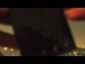 Sony Xperia Ion Review