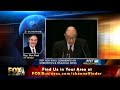 Ron Paul on FOX Business w/ Cavuto 10/23/2008 Ron Paul on FOX Business w/ Cavuto 10/23/2008