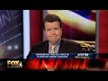 Ron Paul on FOX Business w/ Cavuto 10/23/2008
