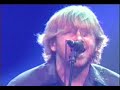phish