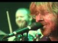 phish