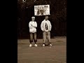 Struka feat Demian - MVP (Serbian Rap) Struka feat Demian - MVP (Serbian Rap)