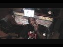 Bad Boy & Block Ent. Present \"Don\