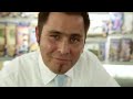 Click here to watch this video 現場のモバイル活用 - 受注データをオフィスに戻ることなくSAP ERPへ