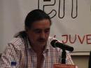 Conflictos laborales ALUMALSA