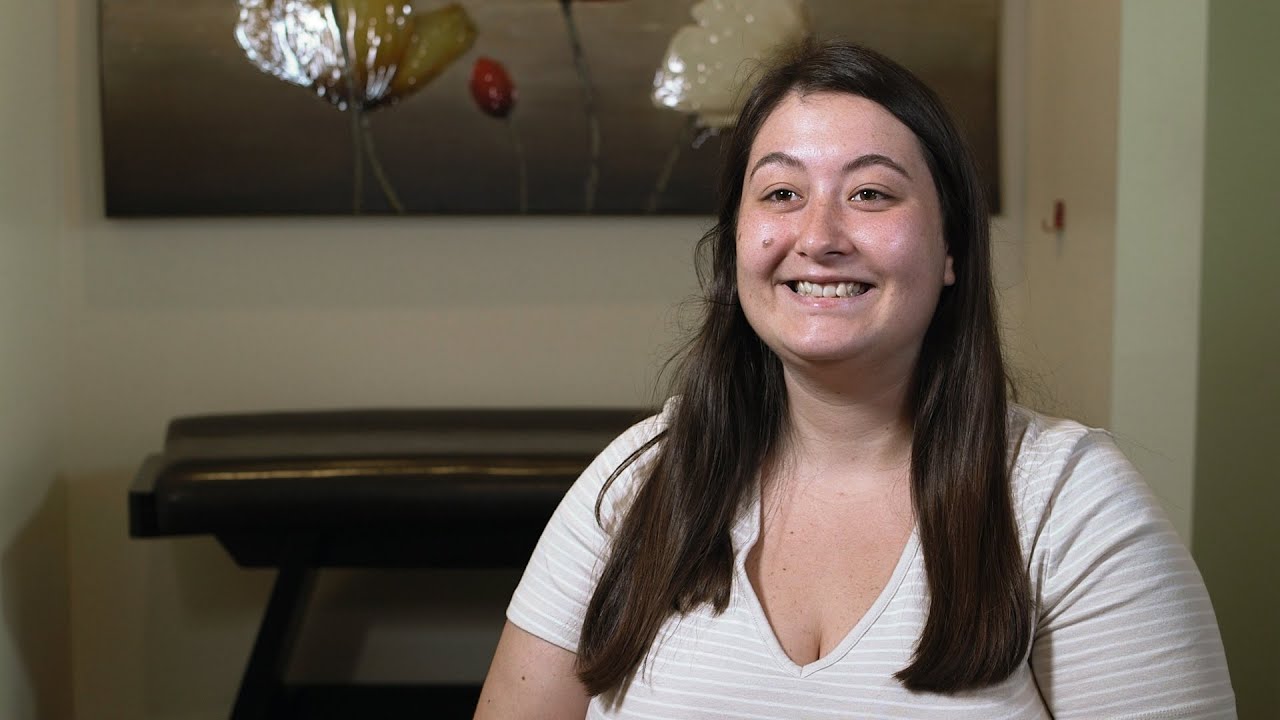 testimonial-4 patient-Nola L.