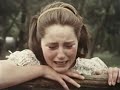 happy valley   caning scenes