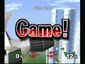 SS + Tang vs. Phil + Falcomist