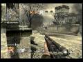CRR I R3L3NTL3Z 'Breakdown Montage' Pt 2