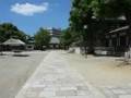 四天王寺