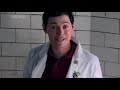 Torchwood - Teenagers Torchwood - Teenagers