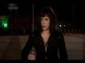 Torchwood - Teenagers