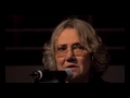Military Families Join Michael Moore\ Military Families Join Michael Moore\