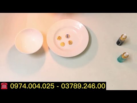 Chế Tạo Bộ Quân Chẵn Nhiều Chơi Xóc Đĩa Bịp Không Tang