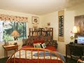 This beautiful home is a very private retreat in the Chanate Foothills of Santa Rosa. 4 bedrooms. A guest cottage also on the property has over 800 square feet and a kitchen as well. A must see. Call (707) 545-0209 for more information