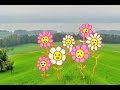 Animación mazo cutre by me