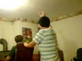 pock pock