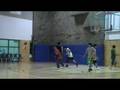 Lac la biche warior vs. plamondon pay txt