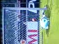 pes 2008 ronaldinino