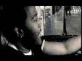 Pete Tong's Fast Trax 07.11.08