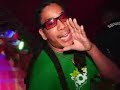 Raices y cultura  rock & roots - vibration festival