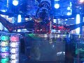 Aliens Japan Metal Coin Game (Part 2) Aliens Japan Metal Coin Game (Part 2)
